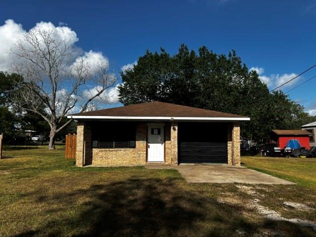 122 Rosa Street