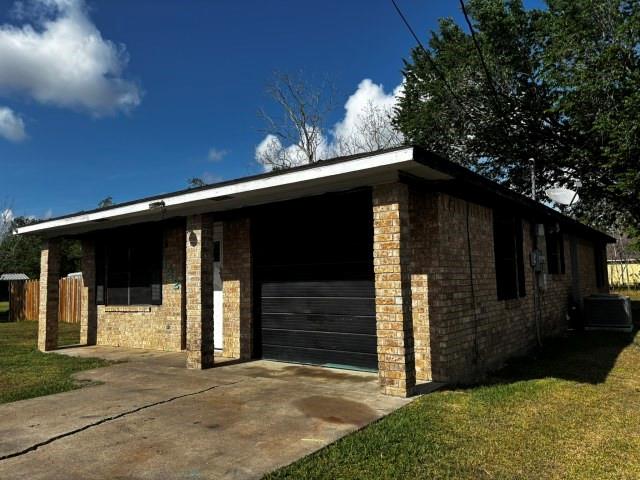 122 Rosa Street Property Photo 2