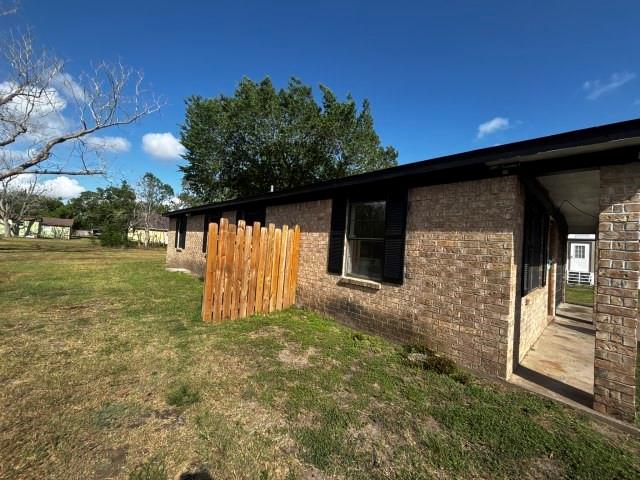 122 Rosa Street Property Photo 3