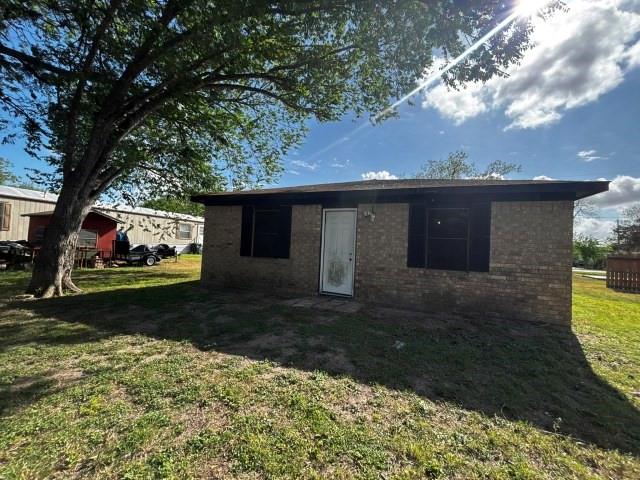 122 Rosa Street Property Photo 4