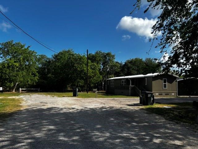 122 Rosa Street Property Photo 6