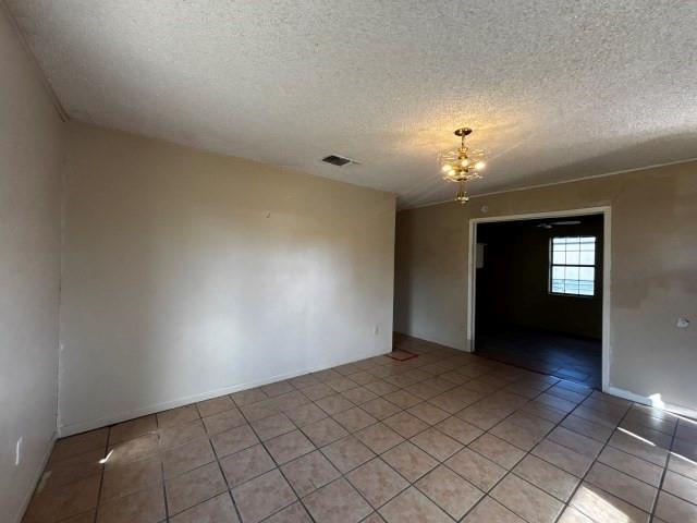 122 Rosa Street Property Photo 8
