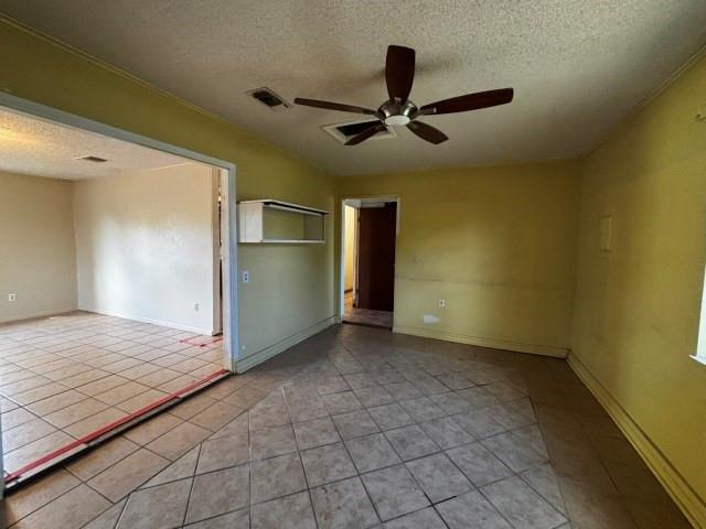 122 Rosa Street Property Photo 9