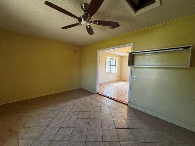 122 Rosa Street Property Photo 10