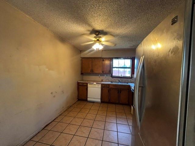 122 Rosa Street Property Photo 11