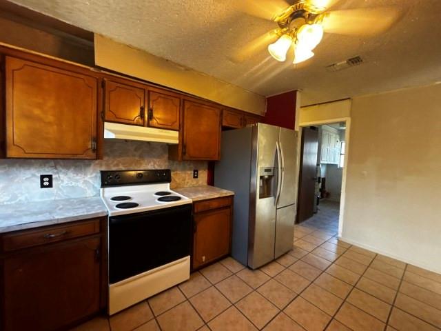 122 Rosa Street Property Photo 12
