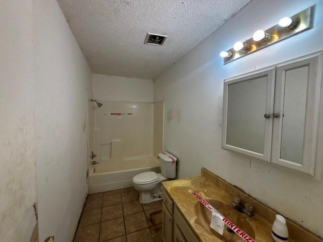 122 Rosa Street Property Photo 14