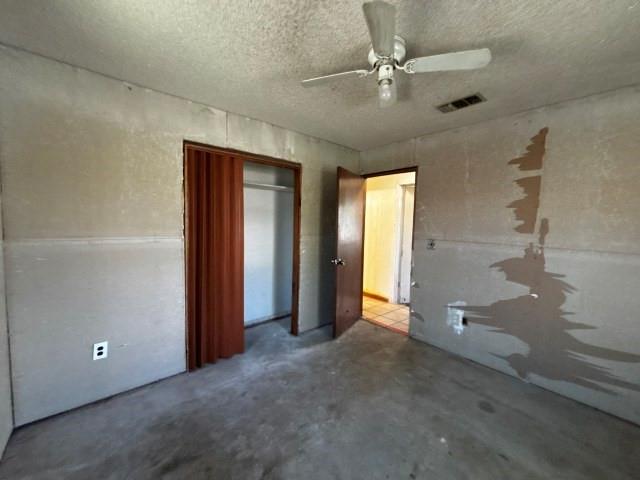 122 Rosa Street Property Photo 15