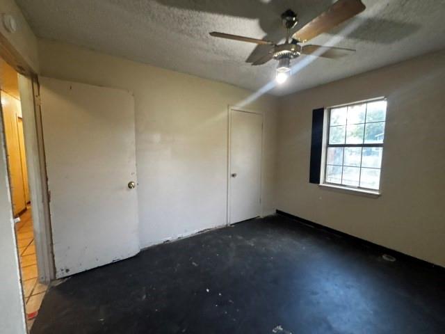 122 Rosa Street Property Photo 16