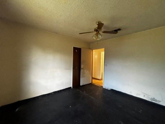 122 Rosa Street Property Photo 17