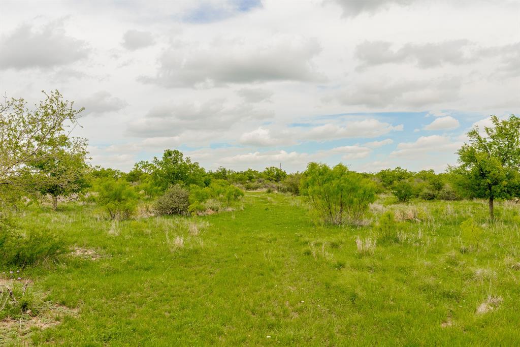 817 County Road 130 Property Photo 17