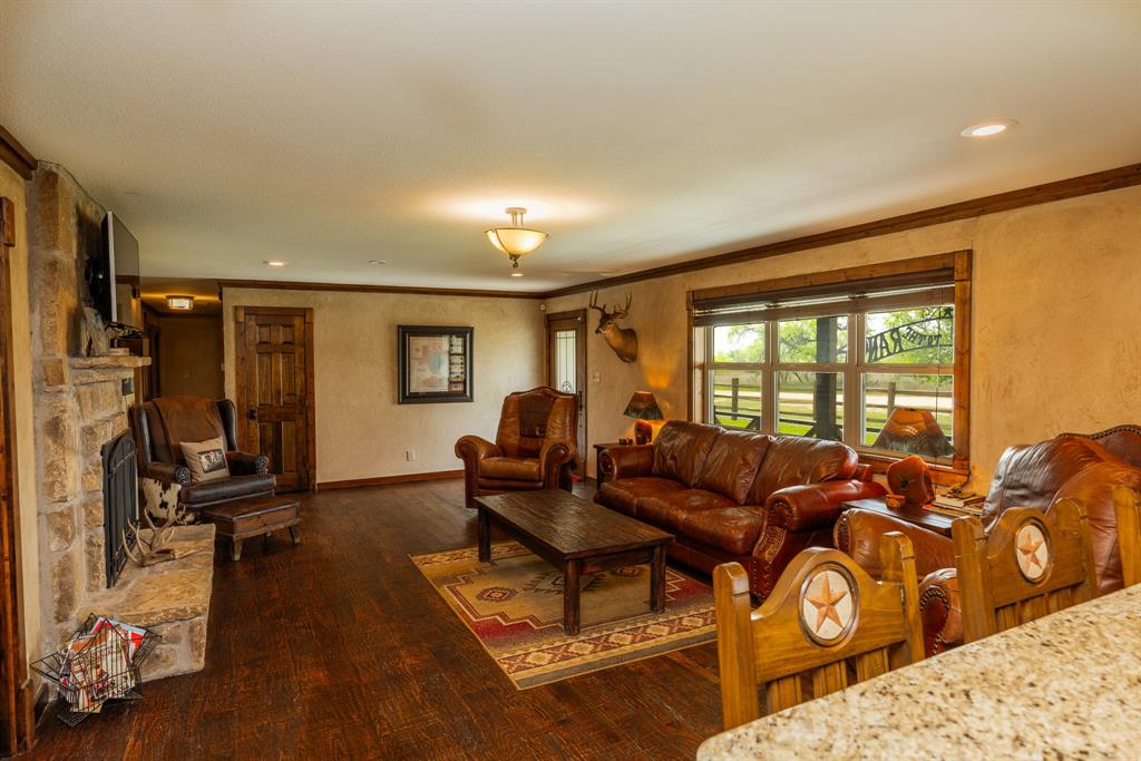 817 County Road 130 Property Photo 28