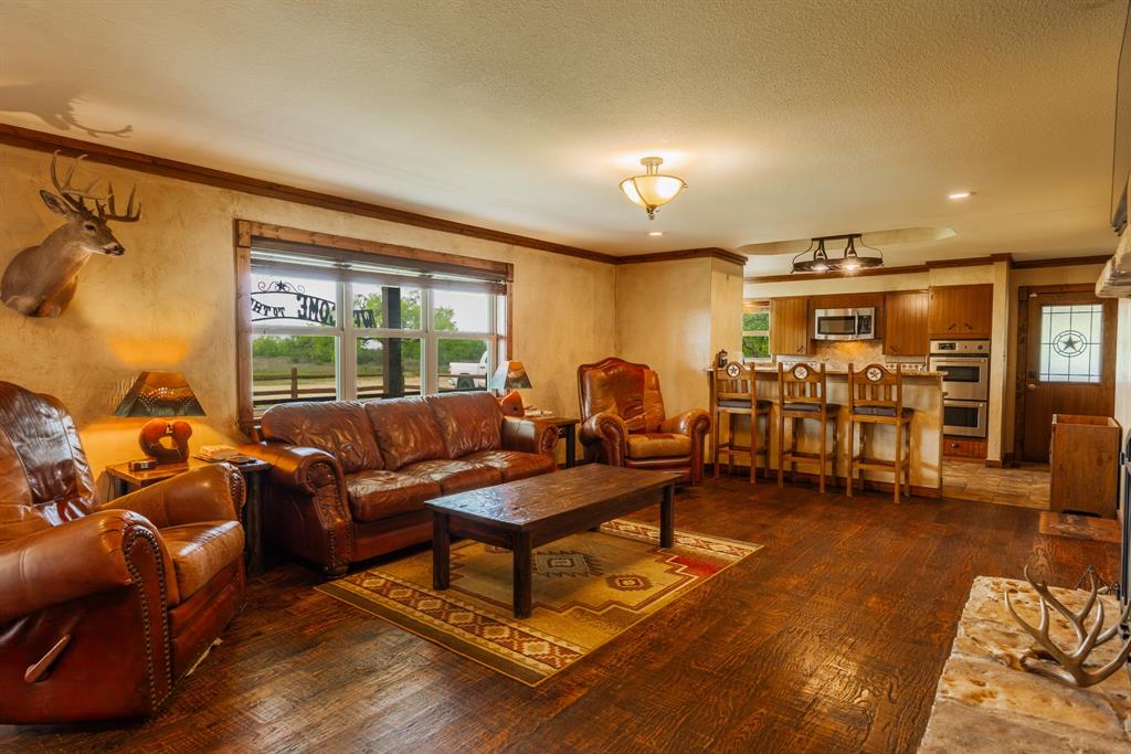 817 County Road 130 Property Photo 29