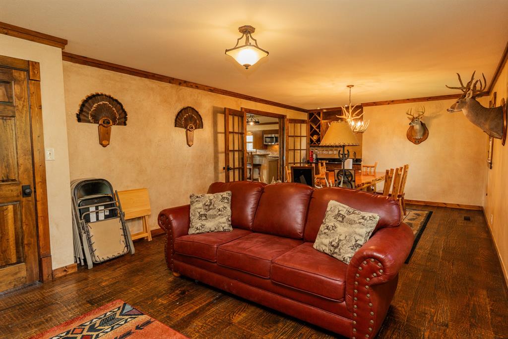 817 County Road 130 Property Photo 30