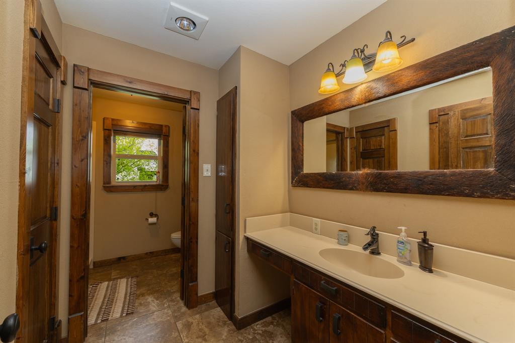 817 County Road 130 Property Photo 34