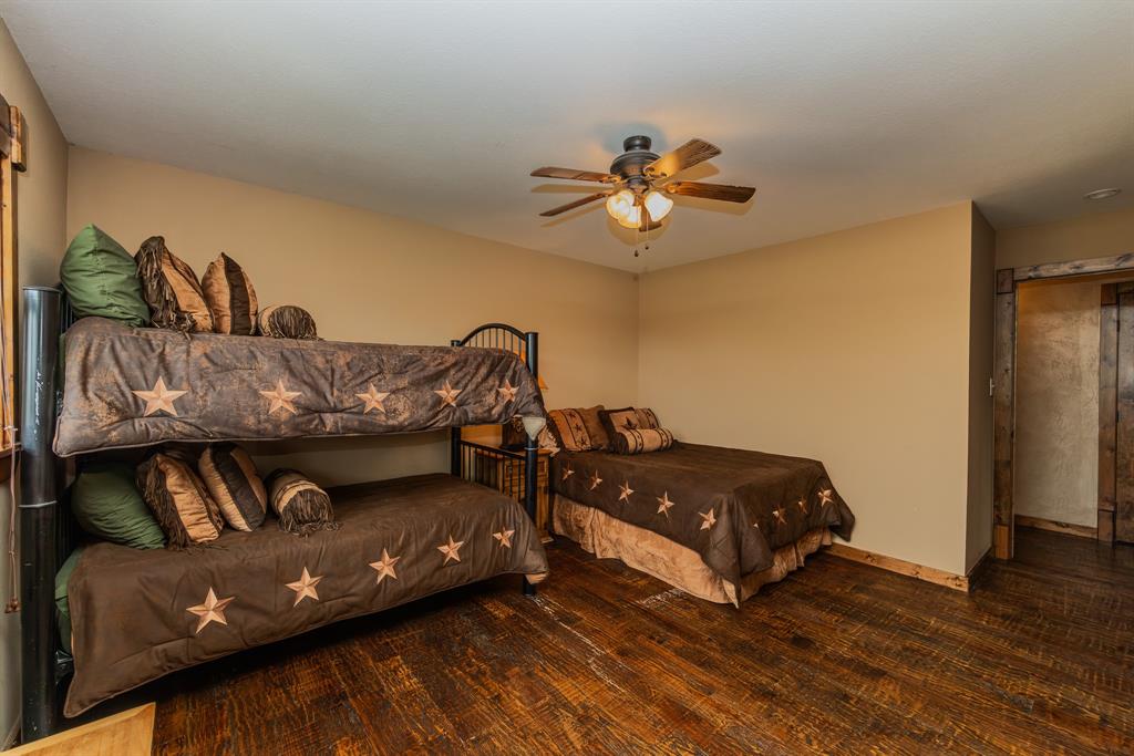 817 County Road 130 Property Photo 35