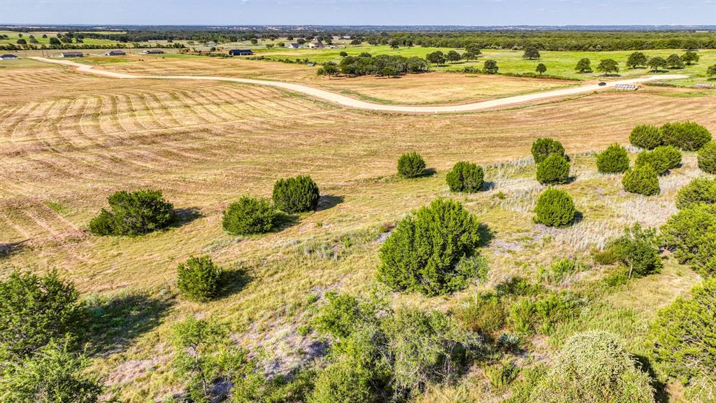 Lot 9/10 Three Quarter Loop Property Photo 1