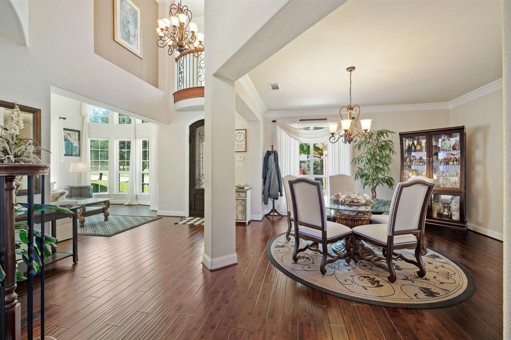 3524 Acropolis Way Property Photo 5