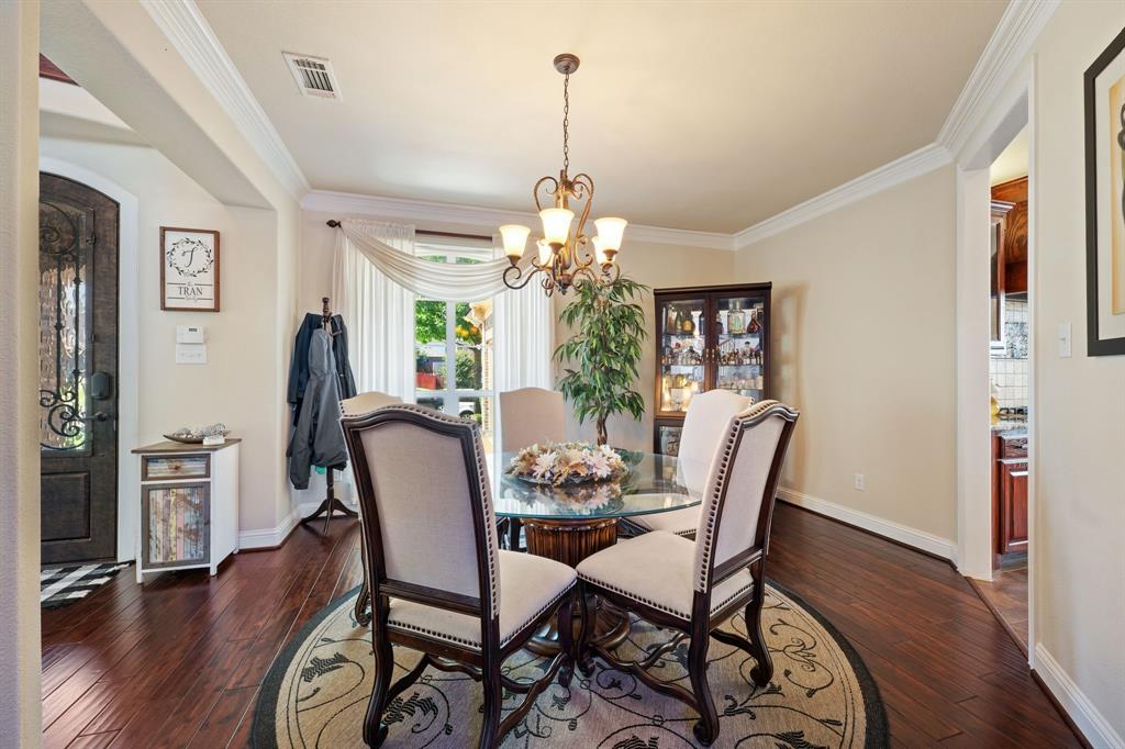 3524 Acropolis Way Property Photo 7