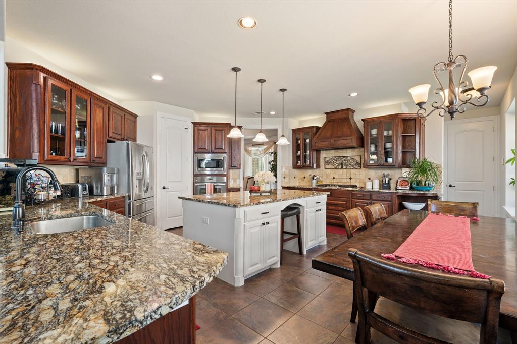 3524 Acropolis Way Property Photo 11