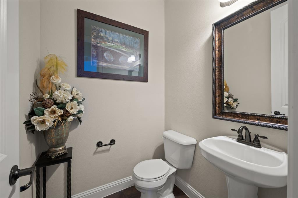 3524 Acropolis Way Property Photo 17