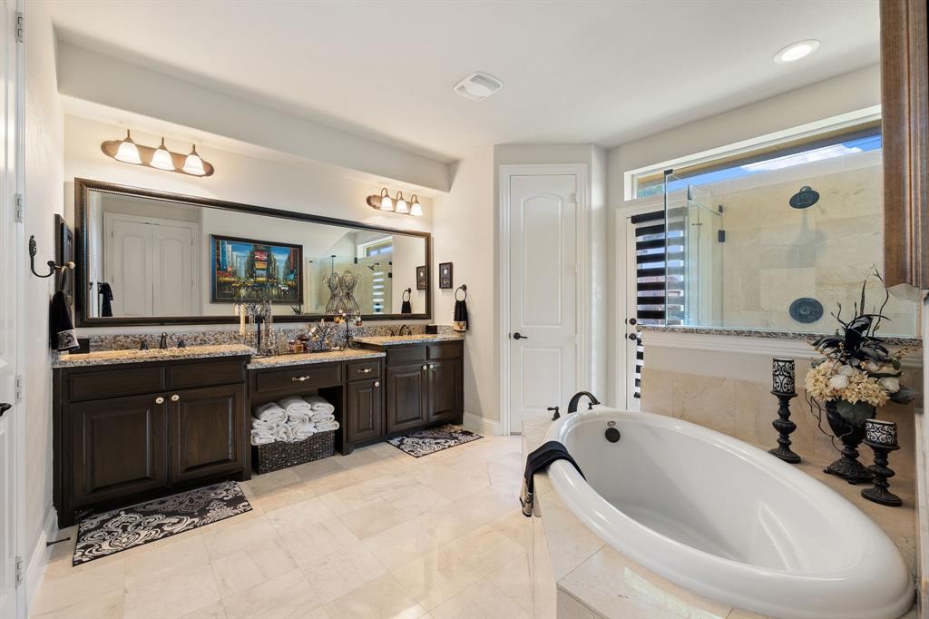 3524 Acropolis Way Property Photo 22