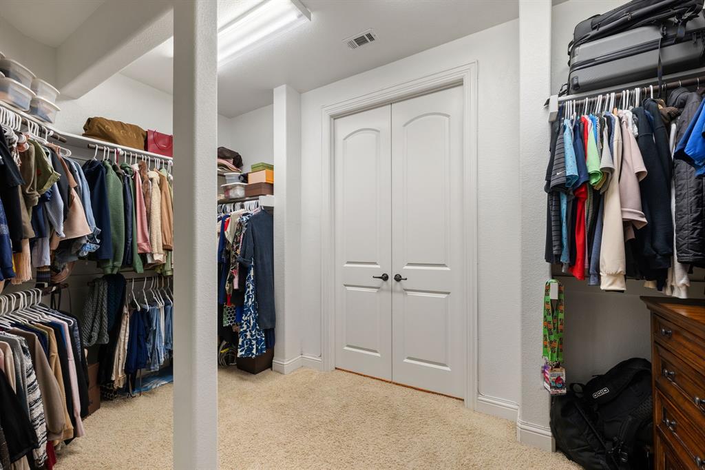 3524 Acropolis Way Property Photo 24