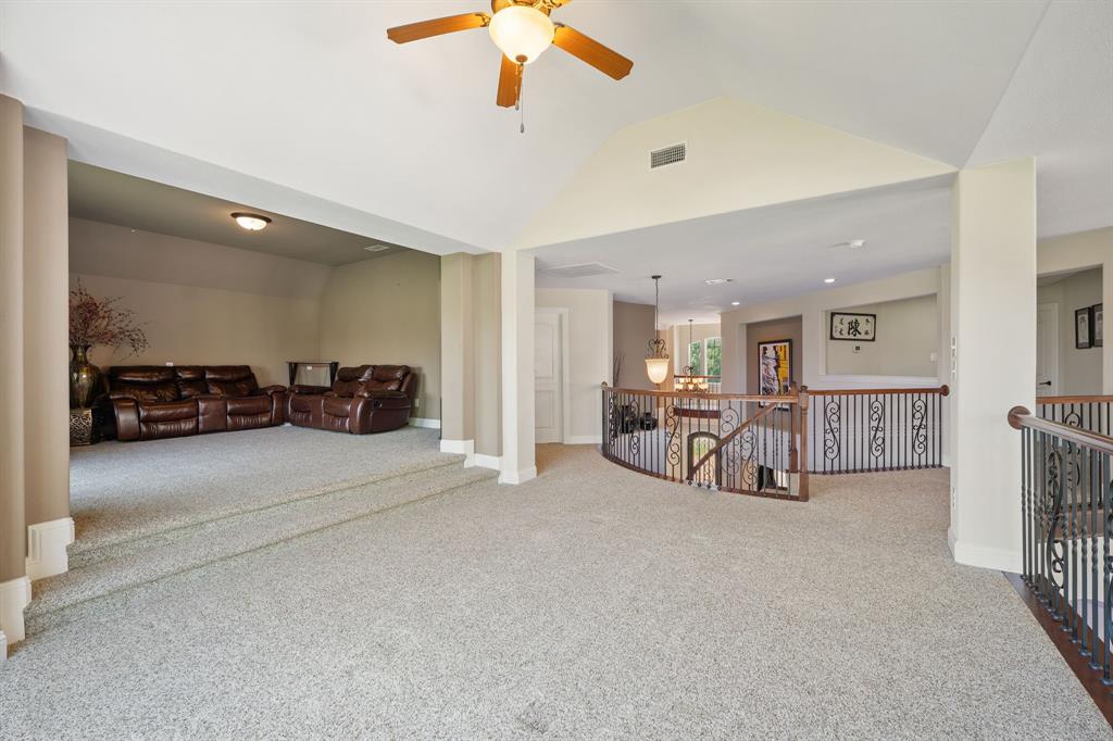 3524 Acropolis Way Property Photo 25