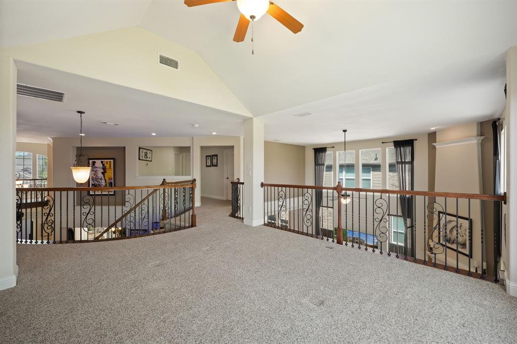 3524 Acropolis Way Property Photo 26