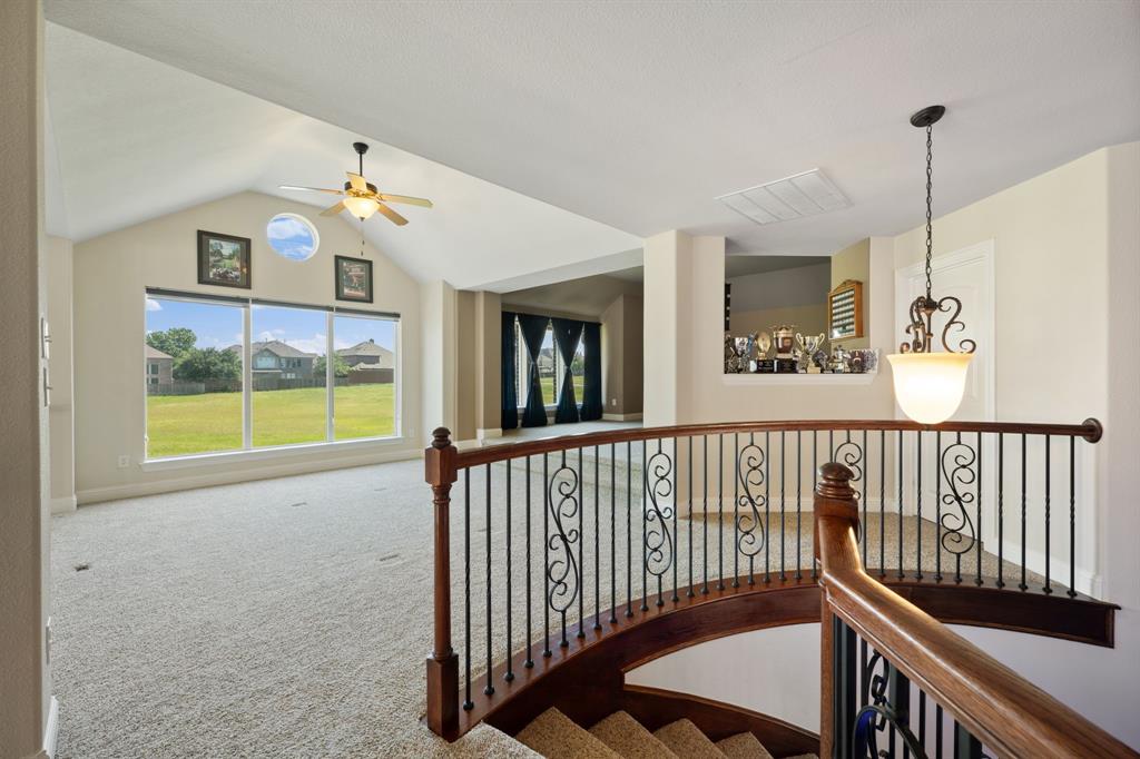 3524 Acropolis Way Property Photo 27