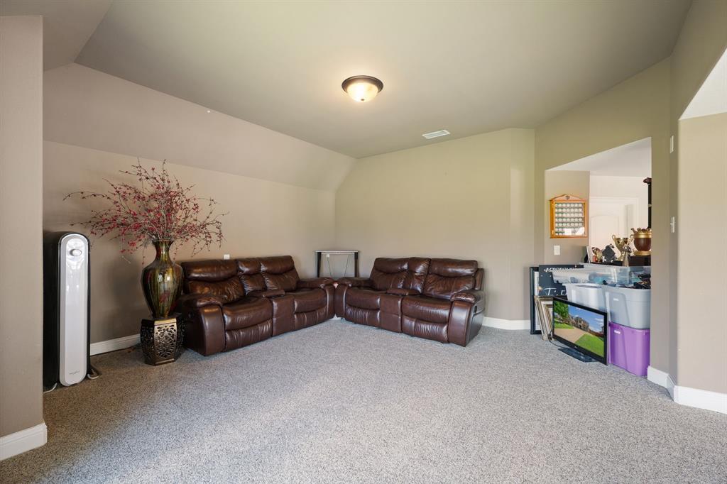 3524 Acropolis Way Property Photo 28