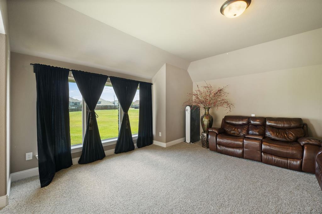 3524 Acropolis Way Property Photo 29