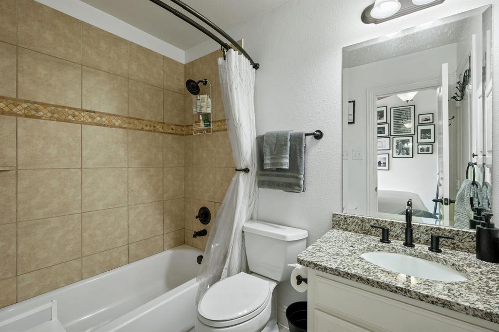 3524 Acropolis Way Property Photo 32