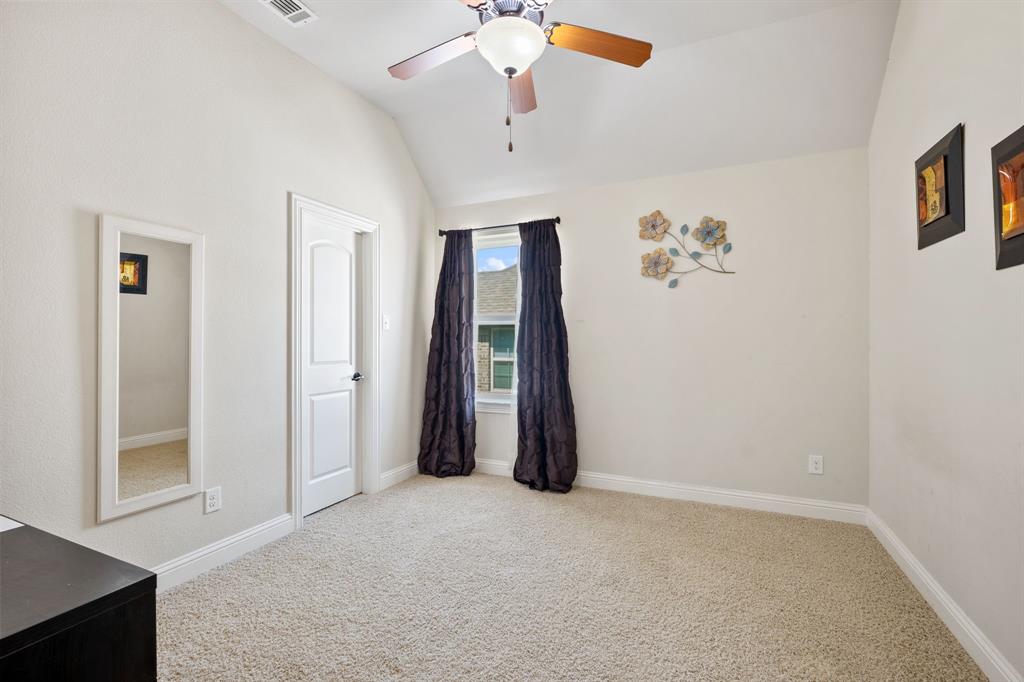 3524 Acropolis Way Property Photo 33