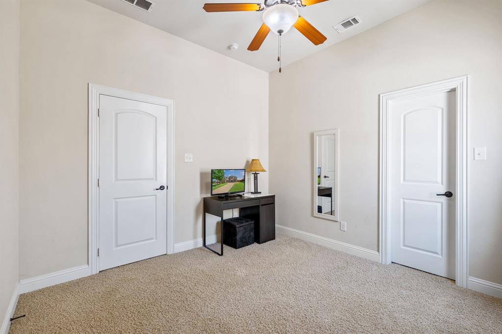 3524 Acropolis Way Property Photo 34