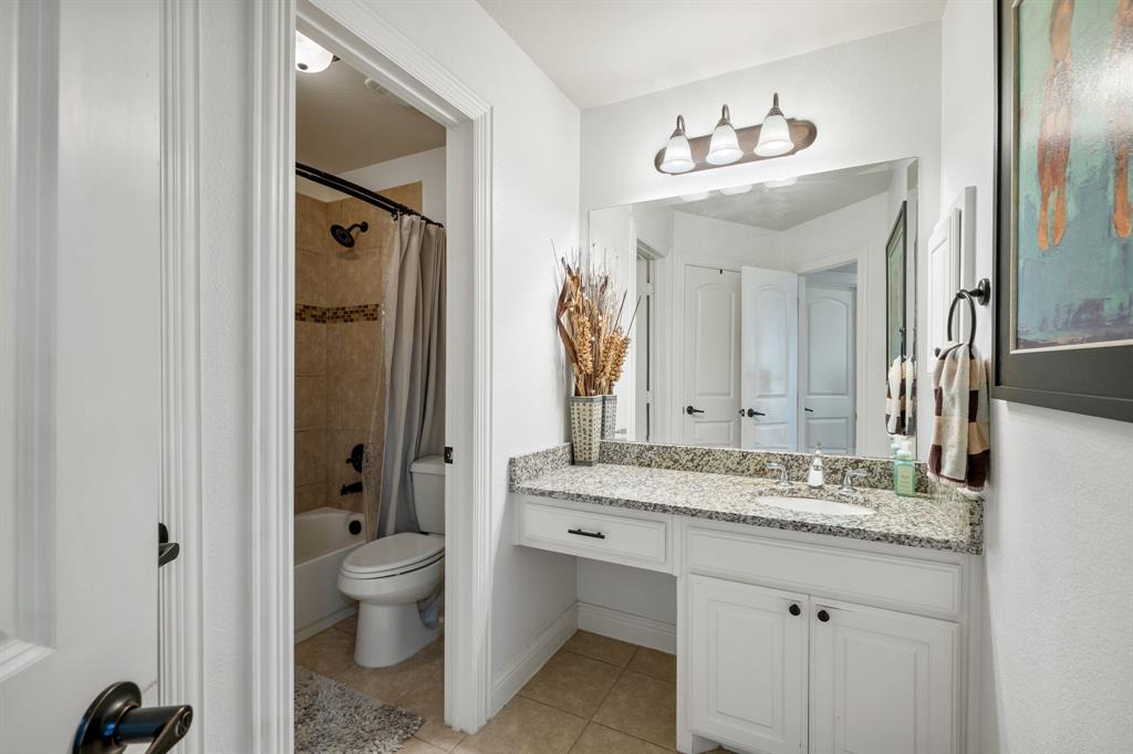 3524 Acropolis Way Property Photo 35