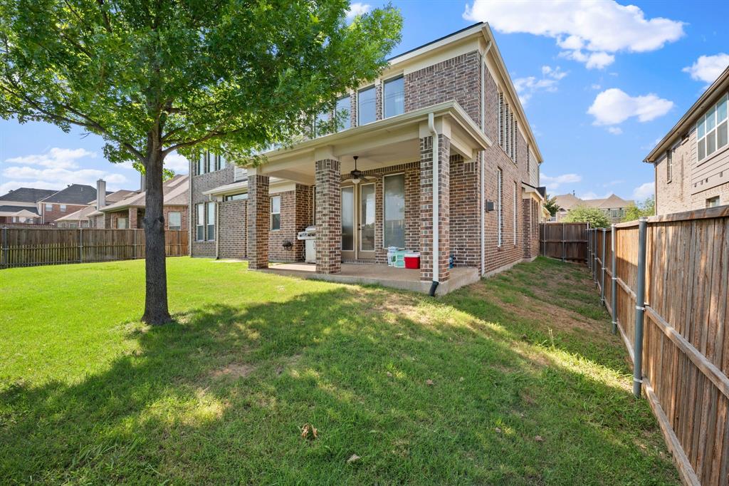 3524 Acropolis Way Property Photo 38