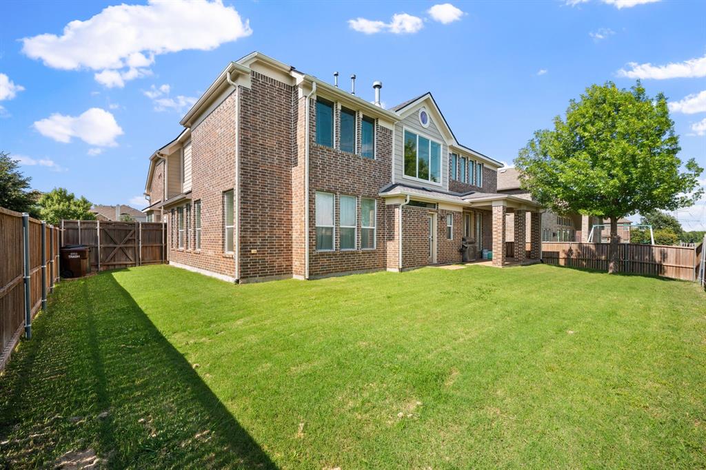 3524 Acropolis Way Property Photo 39