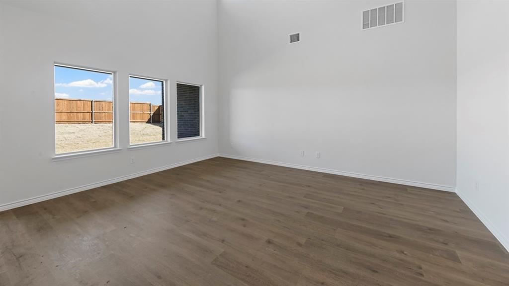 2064 Hearn Drive Property Photo 11