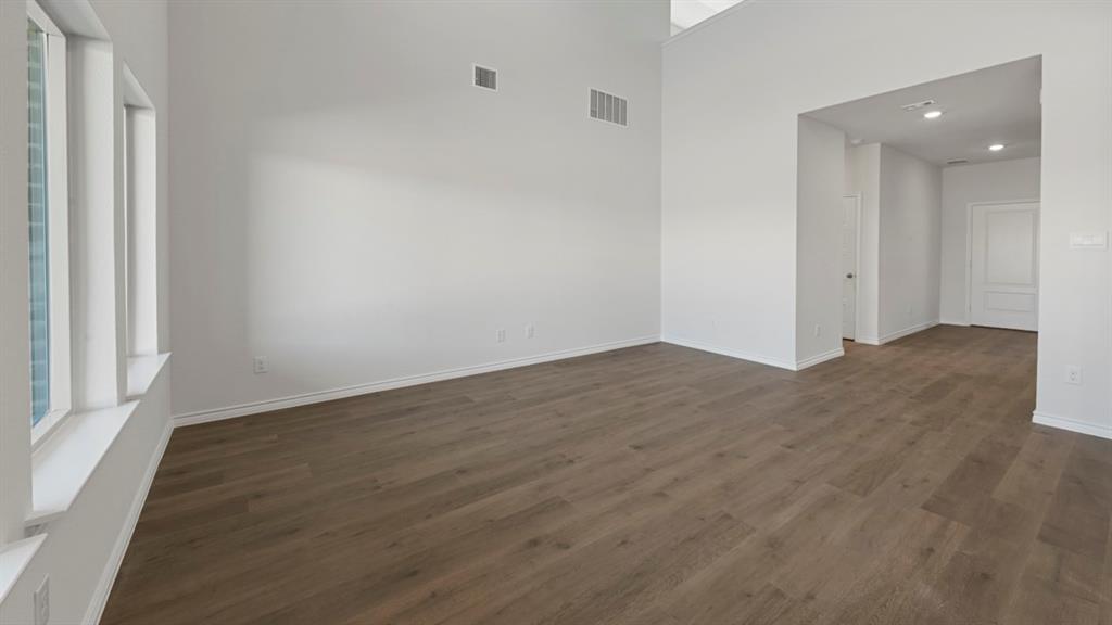 2064 Hearn Drive Property Photo 14