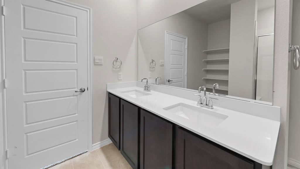 2064 Hearn Drive Property Photo 15
