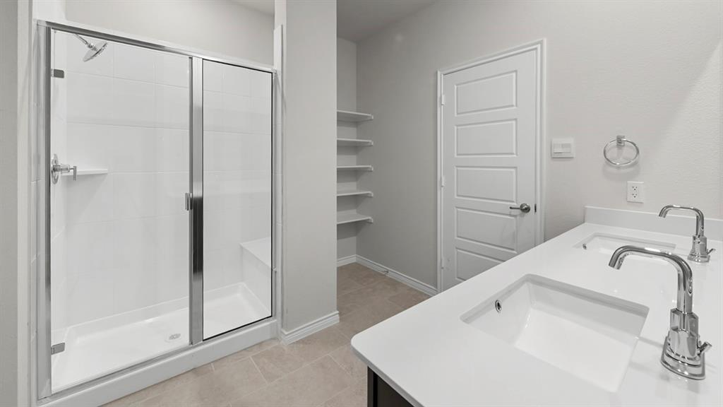 2064 Hearn Drive Property Photo 16