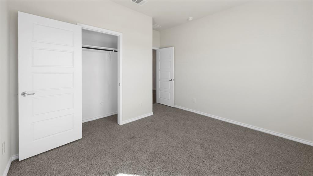 2064 Hearn Drive Property Photo 17