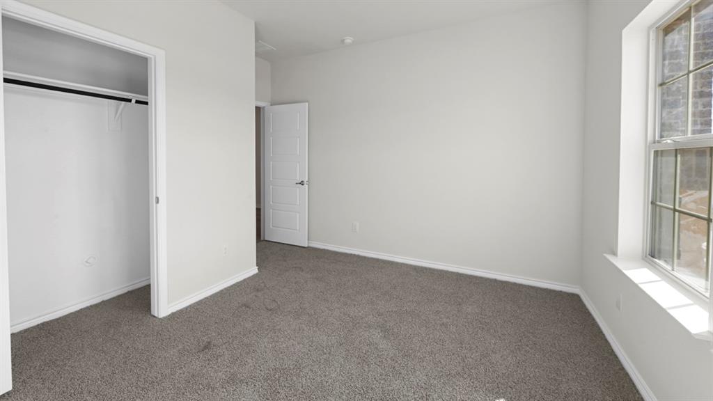 2064 Hearn Drive Property Photo 18