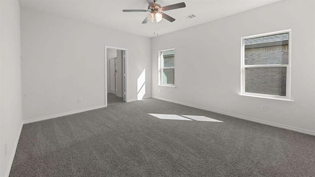 2064 Hearn Drive Property Photo 19
