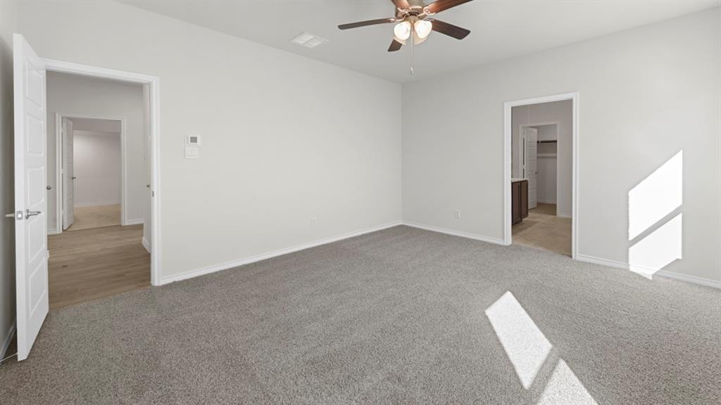 2064 Hearn Drive Property Photo 20