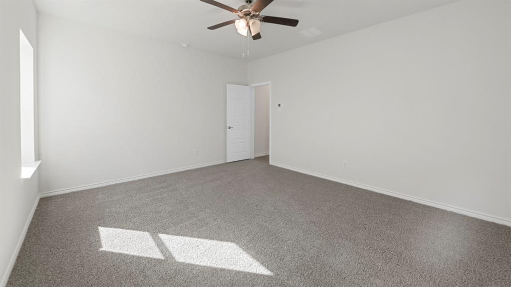 2064 Hearn Drive Property Photo 21