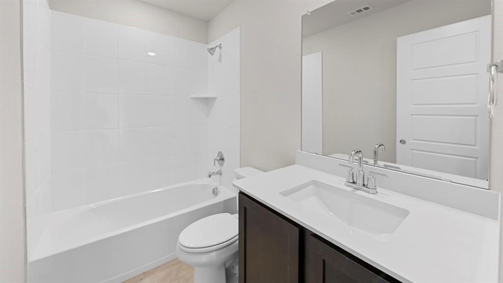2064 Hearn Drive Property Photo 22