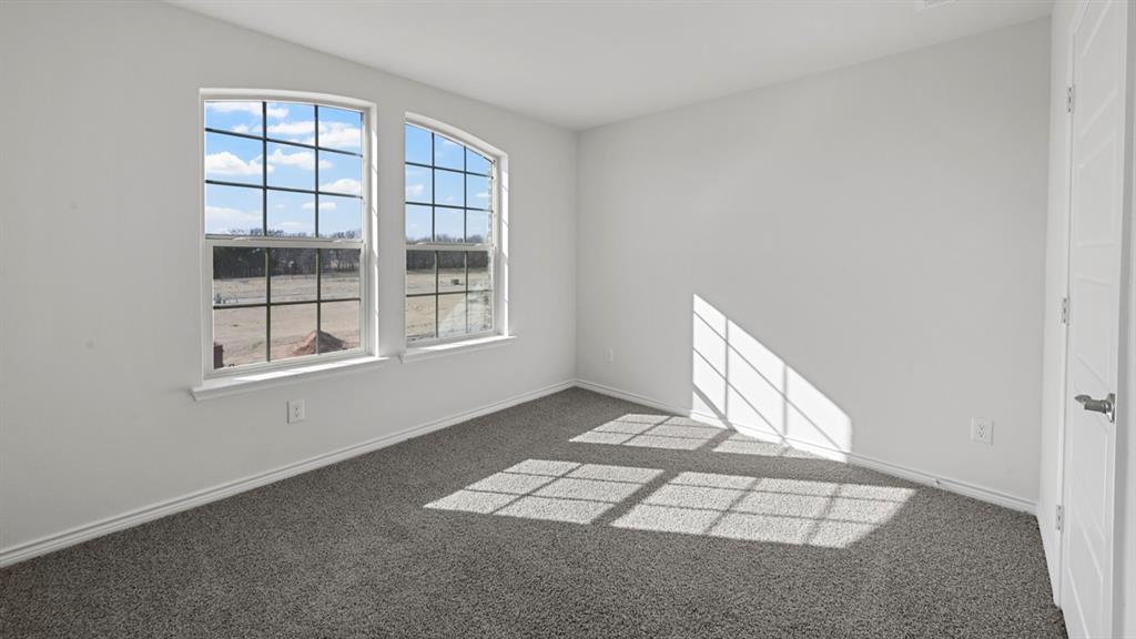 2064 Hearn Drive Property Photo 23