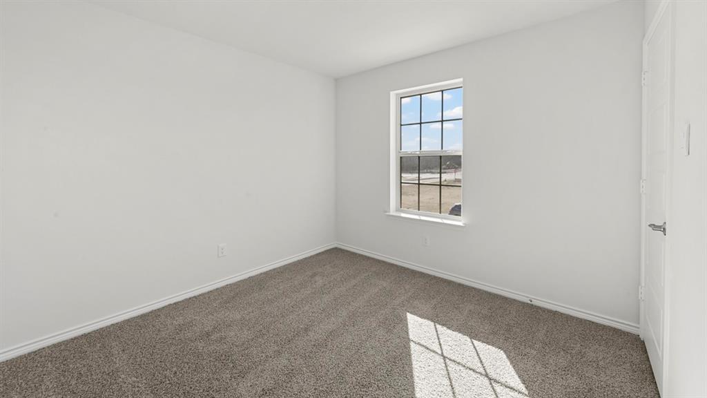 2064 Hearn Drive Property Photo 24
